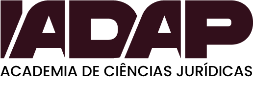 IADAP